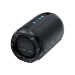 ACEFAST K12 Air Portable Wireless Speaker