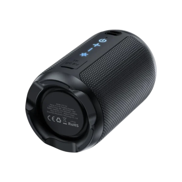 ACEFAST K12 Air Portable Wireless Speaker