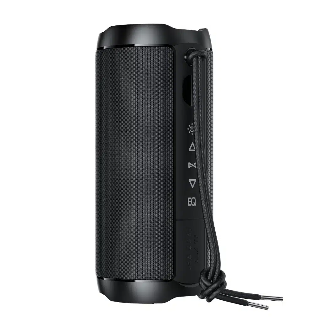 ACEFAST K12 Pro Portable Wireless Speaker 2