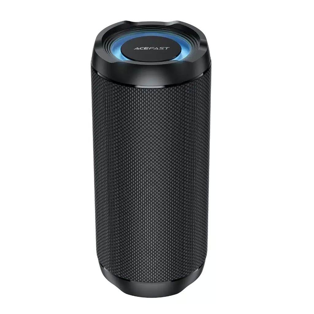 ACEFAST K12 Pro Portable Wireless Speaker 3