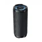 ACEFAST K12 Pro Portable Wireless Speaker
