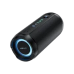 ACEFAST K12 Pro Portable Wireless Speaker