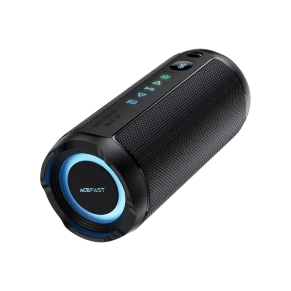 ACEFAST K12 Pro Portable Wireless Speaker
