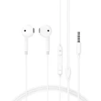 ACEFAST L14 Wired Earphone with Mic