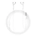 ACEFAST L14 Wired Earphone with Mic