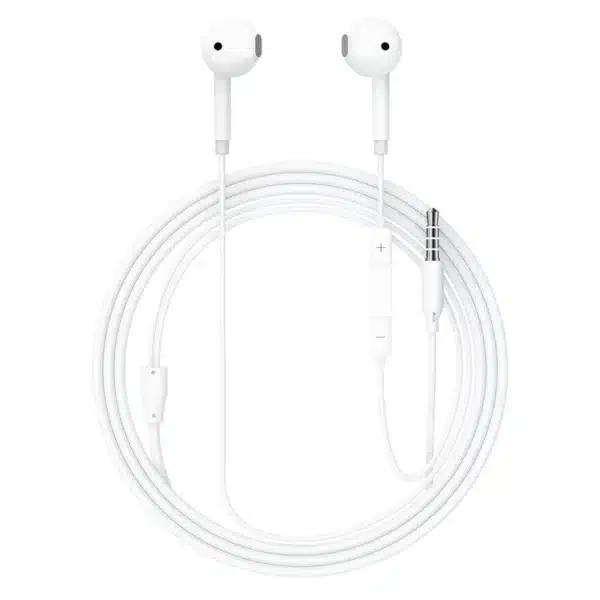ACEFAST L14 Wired Earphone with Mic