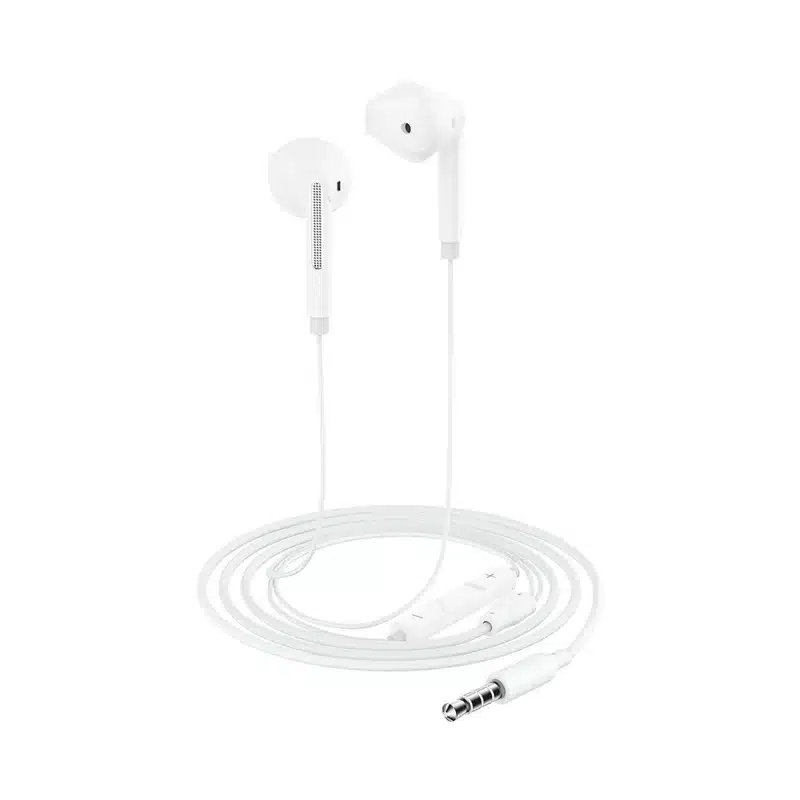ACEFAST L14 Wired Earphone with Mic 7