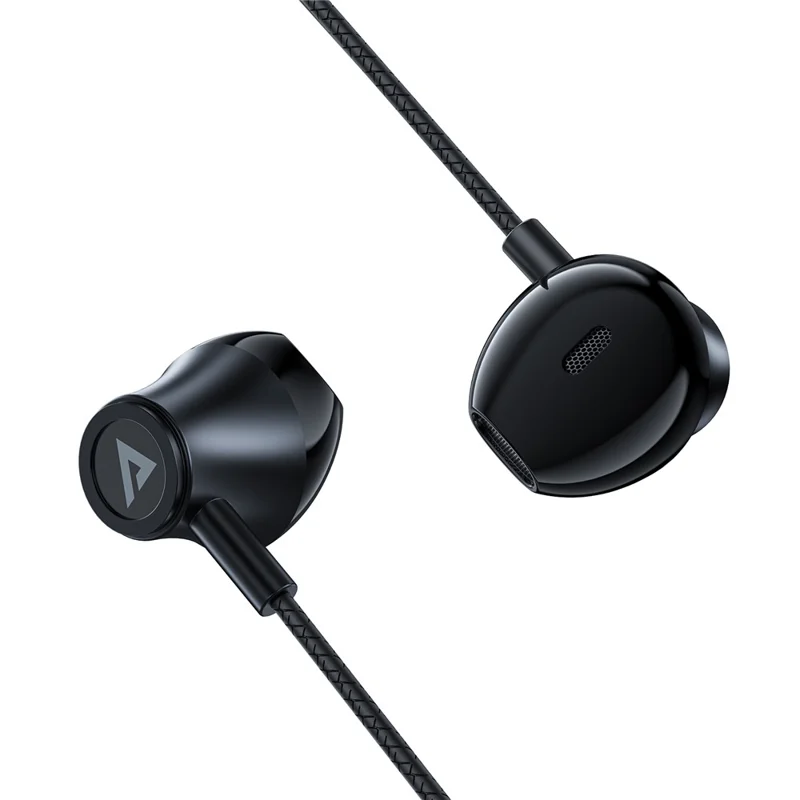ACEFAST L2 USB C Wired Earphones with Mic 2