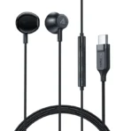 ACEFAST L2 USB-C Wired Earphones with Mic