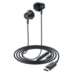 ACEFAST L2 USB-C Wired Earphones with Mic