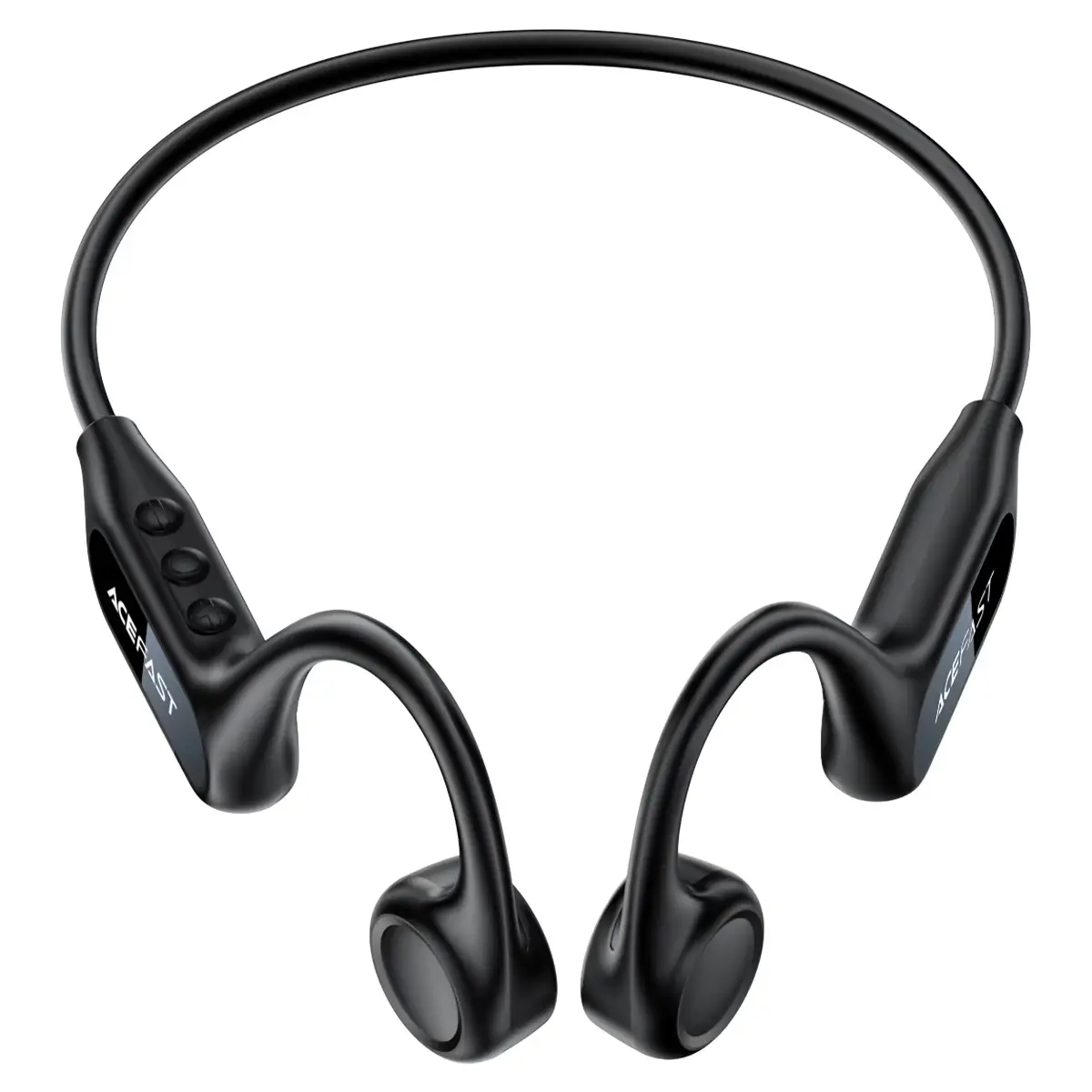 ACEFAST N10 Bone Conduction Wireless Earphones 1