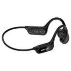ACEFAST N10 Bone Conduction Wireless Earphones