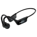 ACEFAST N10 Bone Conduction Wireless Earphones