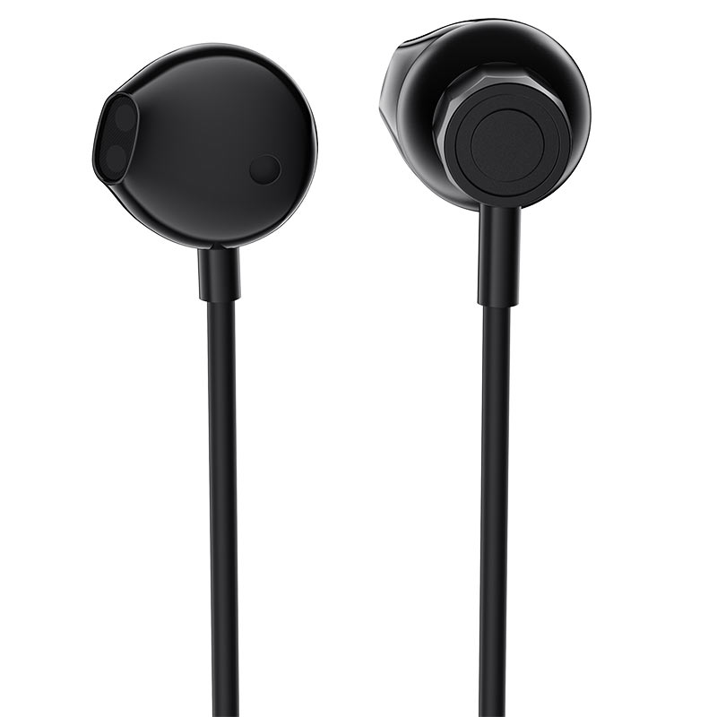 ACEFAST N6 Neck Hanging Wireless Earphones 2