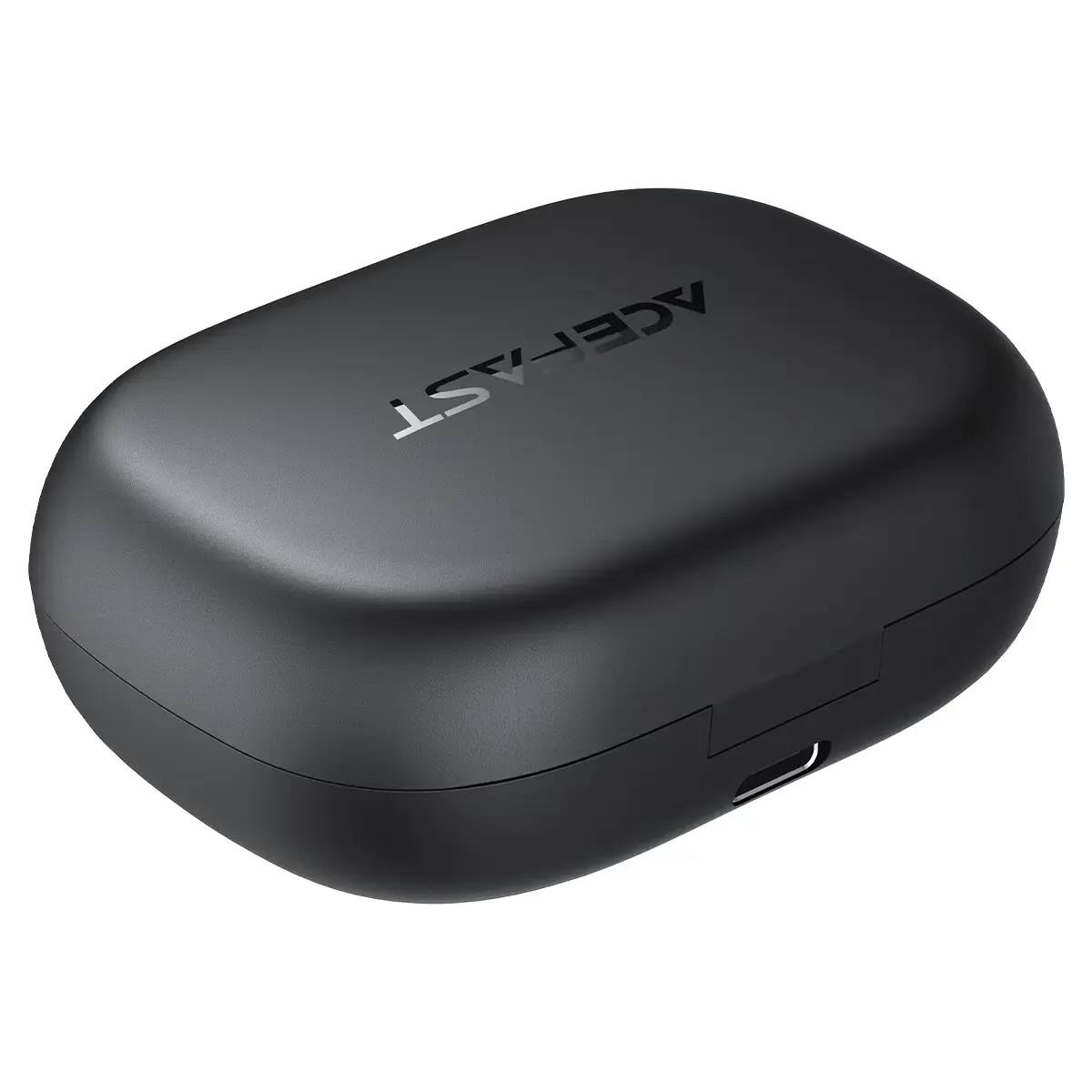 ACEFAST R4 Wireless Lavalier Microphones 2