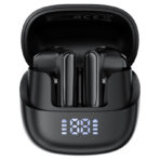 ACEFAST W2 ANC ENC Earbuds