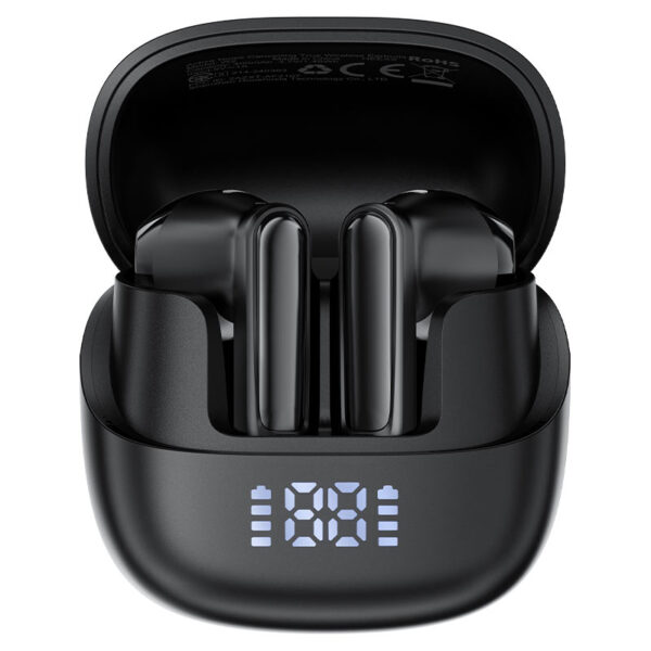 ACEFAST W2 ANC ENC Earbuds