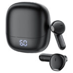 ACEFAST W2 ANC ENC Earbuds