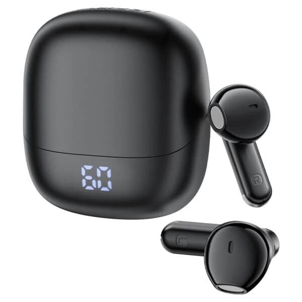 ACEFAST W2 ANC ENC Earbuds
