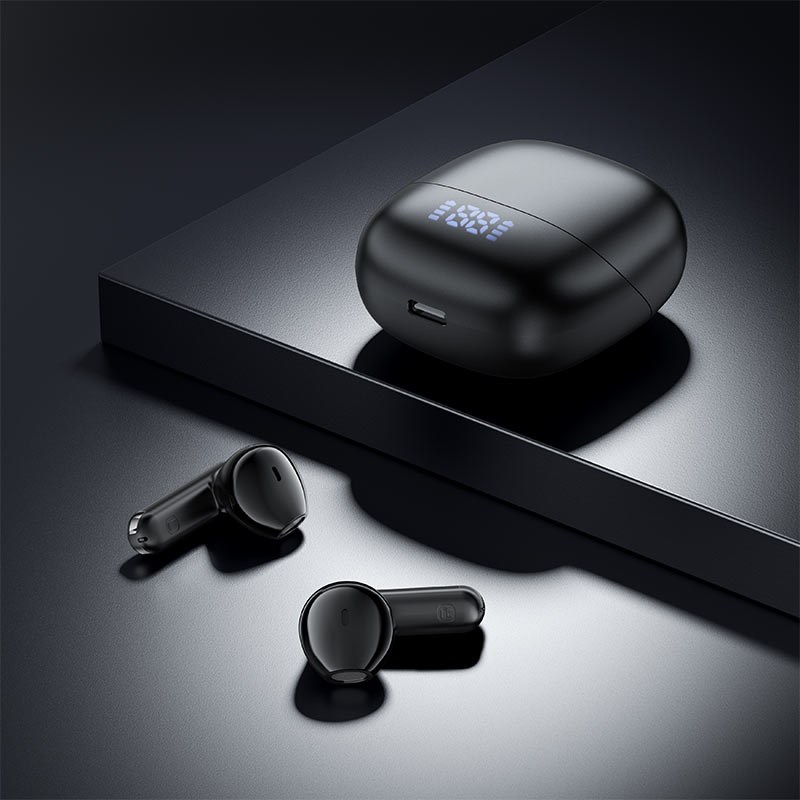 ACEFAST W2 ANC ENC Earbuds 4