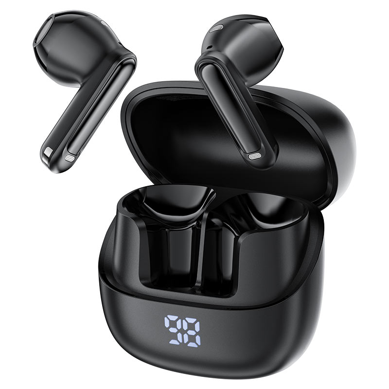 ACEFAST W2 ANC ENC Earbuds 5