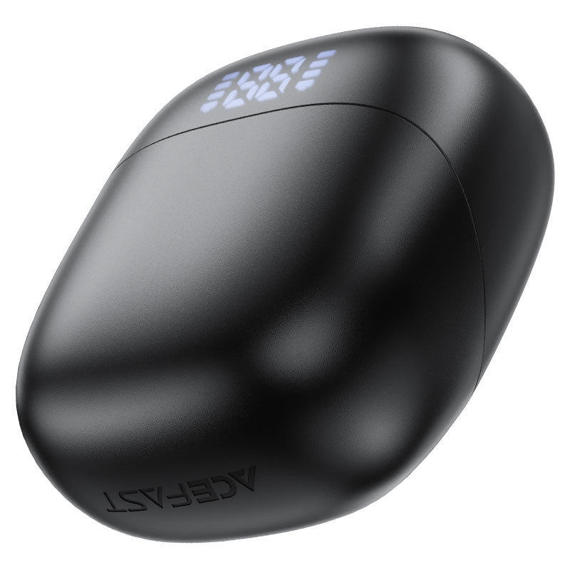 ACEFAST W2 ANC ENC Earbuds 6