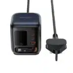 ACEFAST Z10 100W GaN Desktop Charging Station