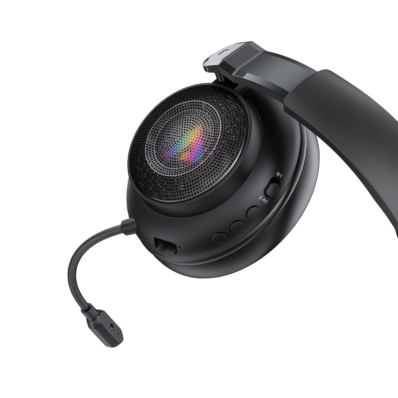 Acefast H15 Wireless Headset 3