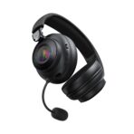 ACEFAST H15 Wireless Headset