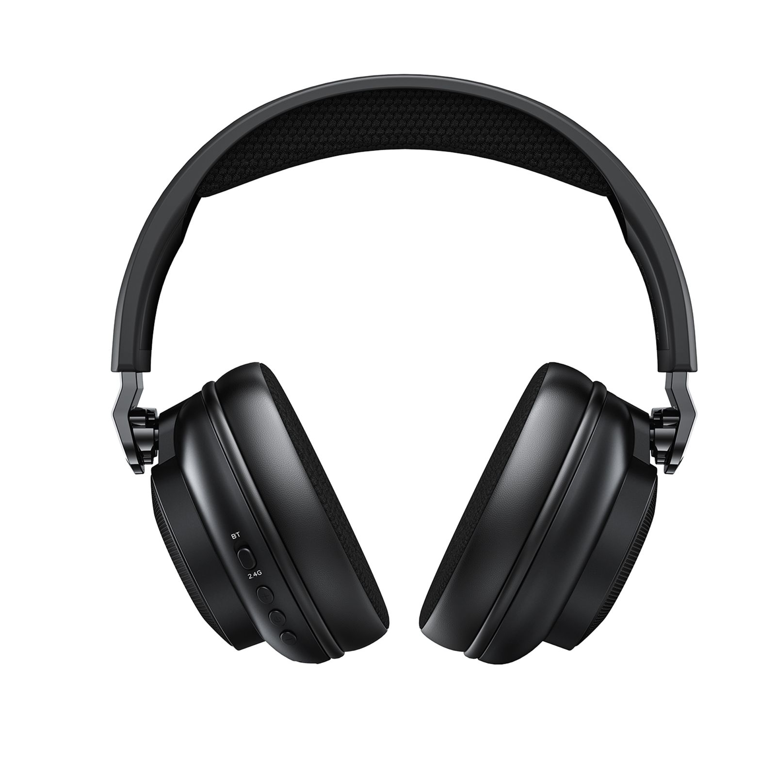 Acefast H15 Wireless Headset 6