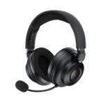 ACEFAST H15 Wireless Headset