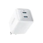 Anker A2038 521 Charger (Nano Pro) 40W