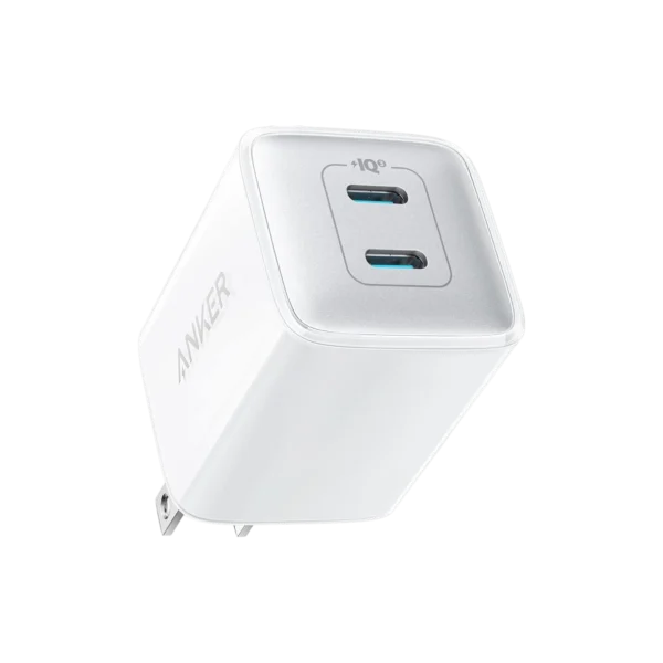 Anker A2038 521 Charger (Nano Pro) 40W