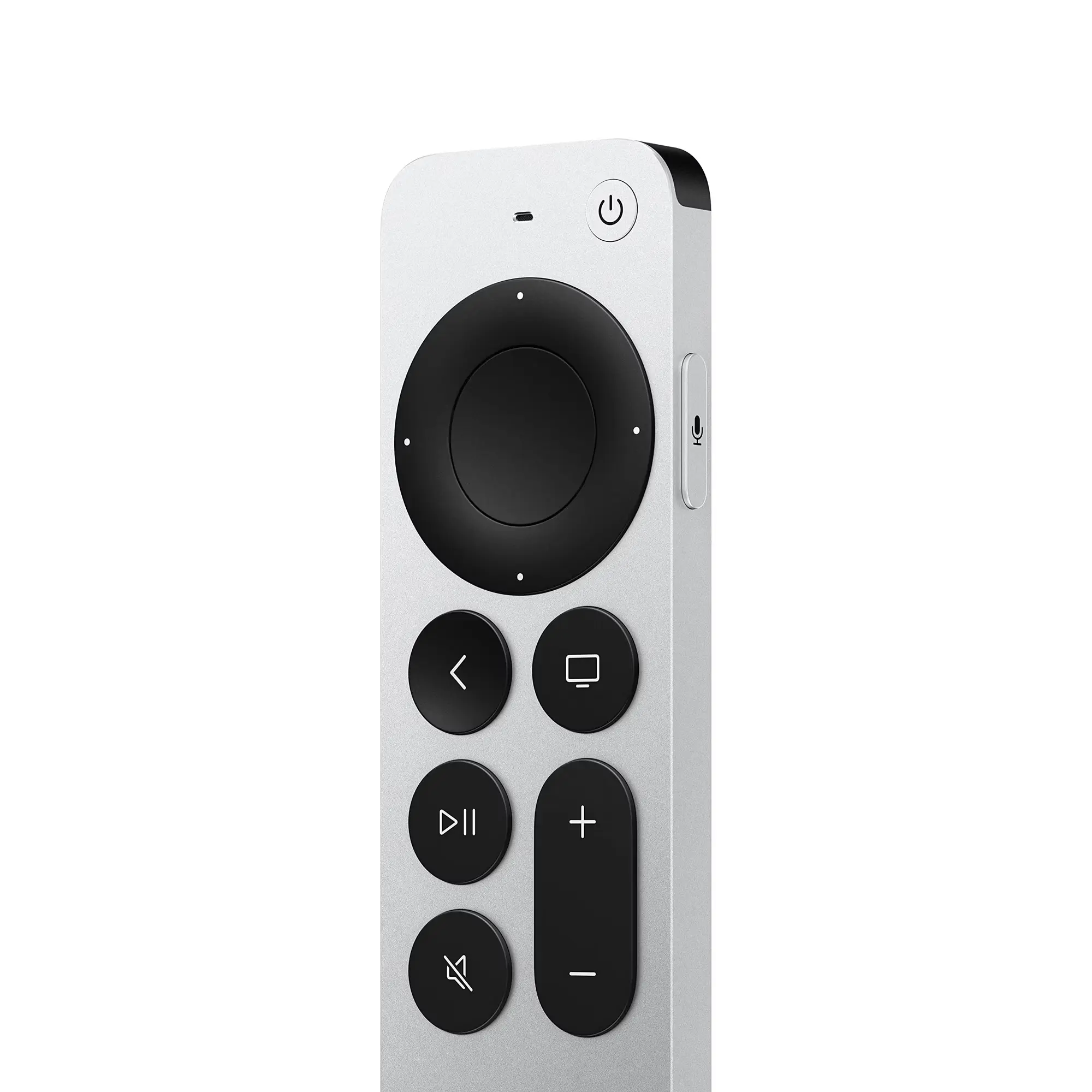 Apple TV 4K 3rd Gen 2