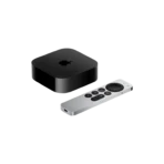 Apple TV 4K (3rd Gen)