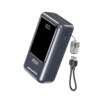 Awei PA-100 20000mAh 22.5W Power Bank