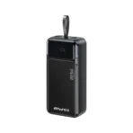 Awei PA-103 30000mAh 22.5W Fast Charging Power Bank