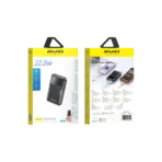 Awei PA-95 10000mAh 22.5W Portable Mini Power Bank