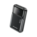 Awei PA-95 10000mAh 22.5W Portable Mini Power Bank