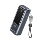 Awei PA-99 10000mAh 22.5W Power Bank
