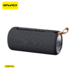 Awei Y200 Pro Portable 20W Wireless Stereo Speaker Brand AWEI Model Y200pro Size 90*90*199.5mm Bluetooth V6.0 Effective distance 10m Output power 20W Battery life About 7 hours Battery capacity 3.7V/3000mah Awei Y200 Pro Portable 20W Wireless Stereo Pairing Speaker 24H Playtime for Home Office Outdoor and Travel RGB Lighting
