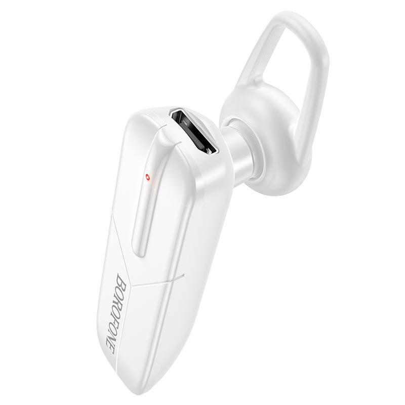 BOROFONE BC36 Lucky Wireless Headset 1