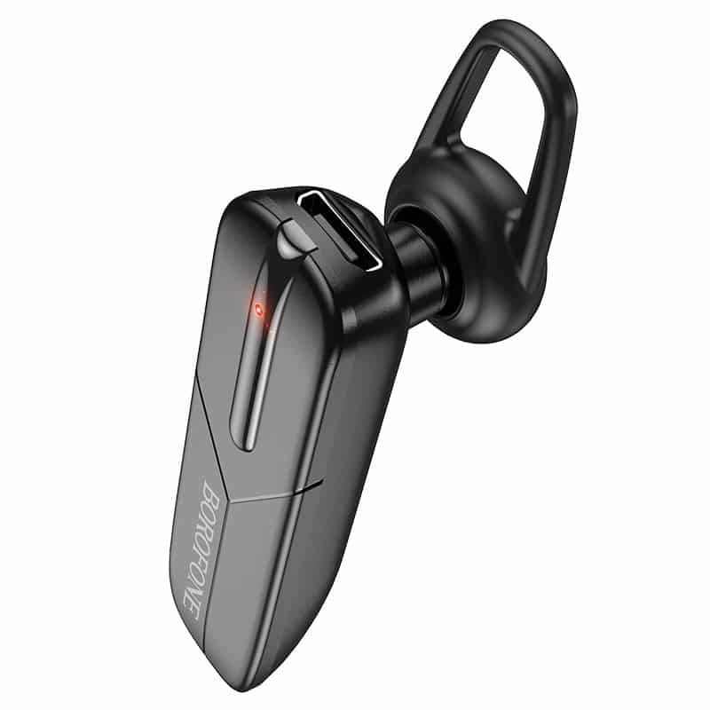 BOROFONE BC36 Lucky Wireless Headset 2
