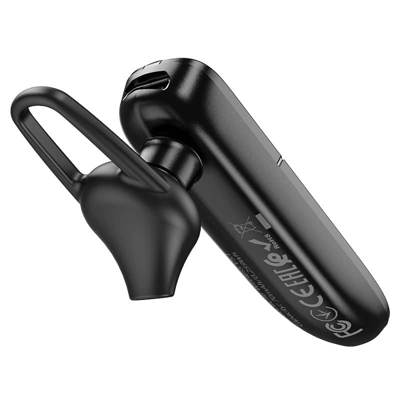 BOROFONE BC36 Lucky Wireless Headset 3