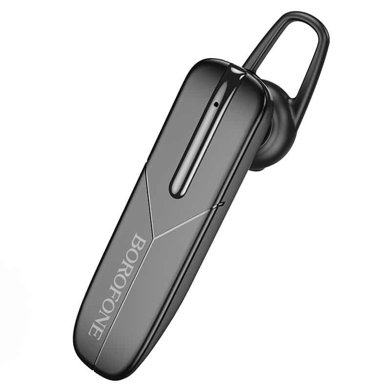 BOROFONE BC36 Lucky Wireless Headset (7) BOROFONE BC36 Lucky Wireless Headset
