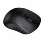 BOROFONE BG151 Cielo Dual Mode Wireless Mouse