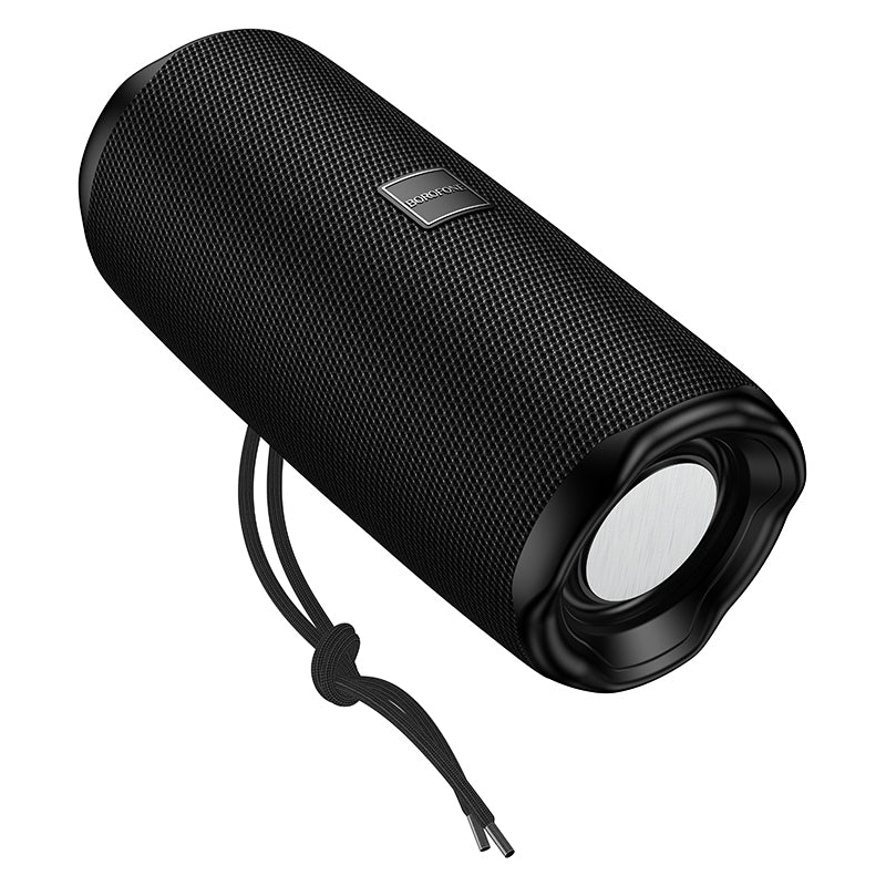 BOROFONE BR100 Joy Portable Bluetooth Speaker 1