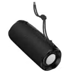 BOROFONE BR100 Joy Portable Bluetooth Speaker