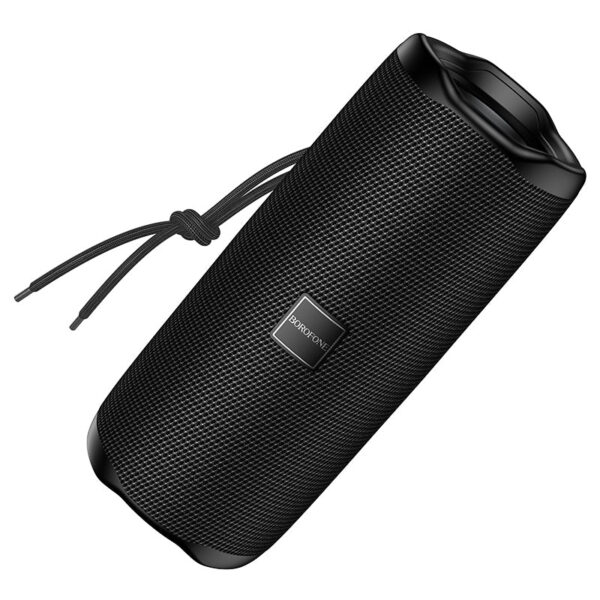 BOROFONE BR100 Joy Portable Bluetooth Speaker