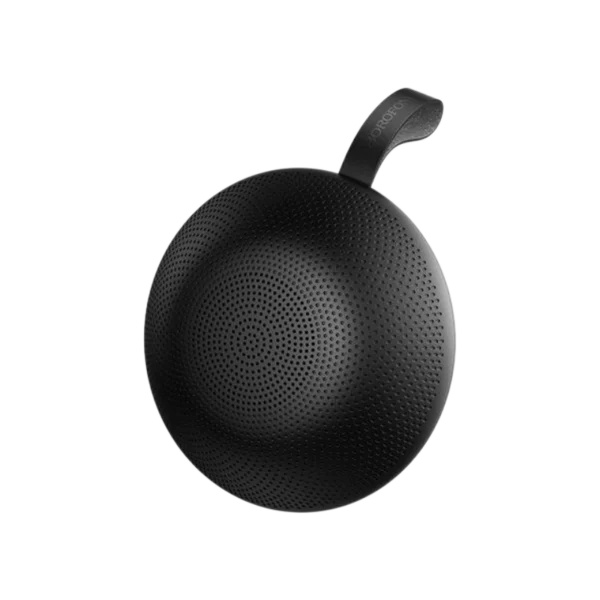 BOROFONE BR48 UFO Sports Bluetooth Speaker